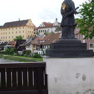 Wallfahrt nach Maria Schnee
