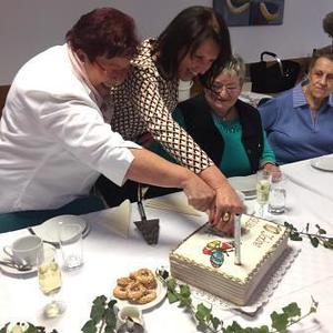 10 Jahre Selba