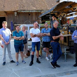 z´Ingling