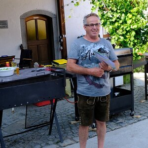 z´Ingling