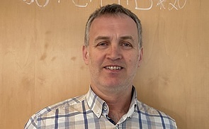 Josef Goldberger
