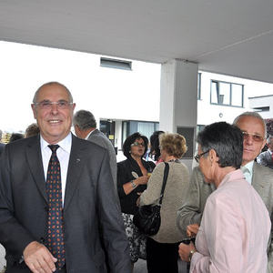 Fest des Glaubens